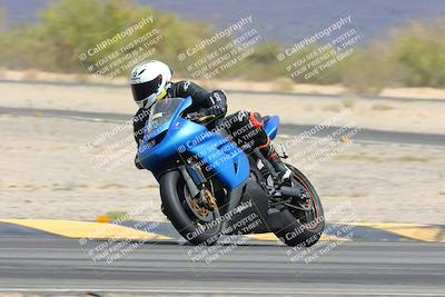 media/Apr-12-2025-Race Pace (Sat) [[9230add55f]]/Vested/3-Turn 5 (11am)/